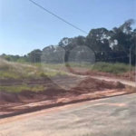 Terreno à venda no condomínio Loteamento Aberto Verona, Jundiaí - SP