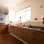 Apartamento à venda com 3 quartos em Grajaú, Rio de Janeiro, RJ