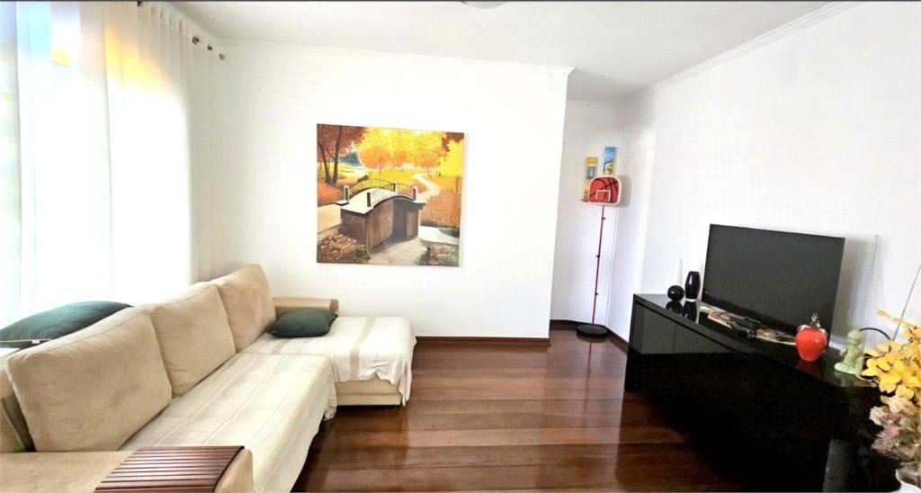 Casa à venda com 3 quartos, sendo 1 suíte,  em Jardim Ester Yolanda, São Paulo, SP