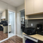 Apartamento à venda com 3 suítes em Parque São Jorge, São Paulo, SP