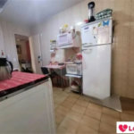 Apartamento à venda com 3 quartos em Copacabana, Rio de Janeiro, RJ
