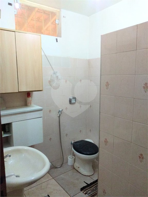 Chácara à venda com 3 quartos, sendo 2 suítes, em Recanto dos Nobres, Araraquara, SP