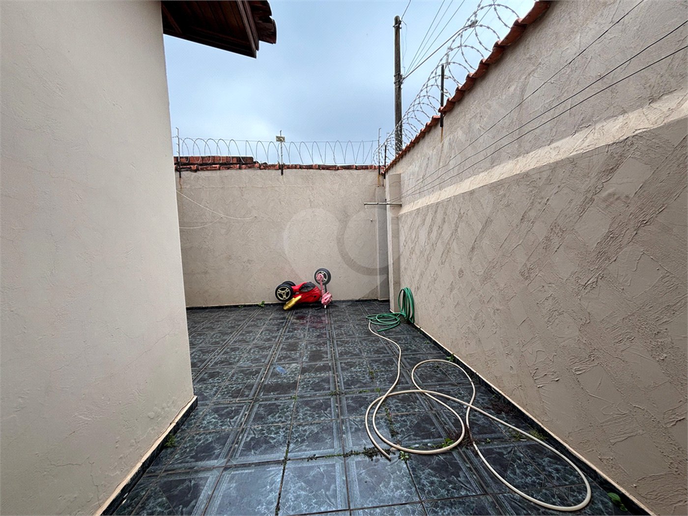 Casa à venda com 2 quartos em Vila Nova Itapetininga, Itapetininga, SP