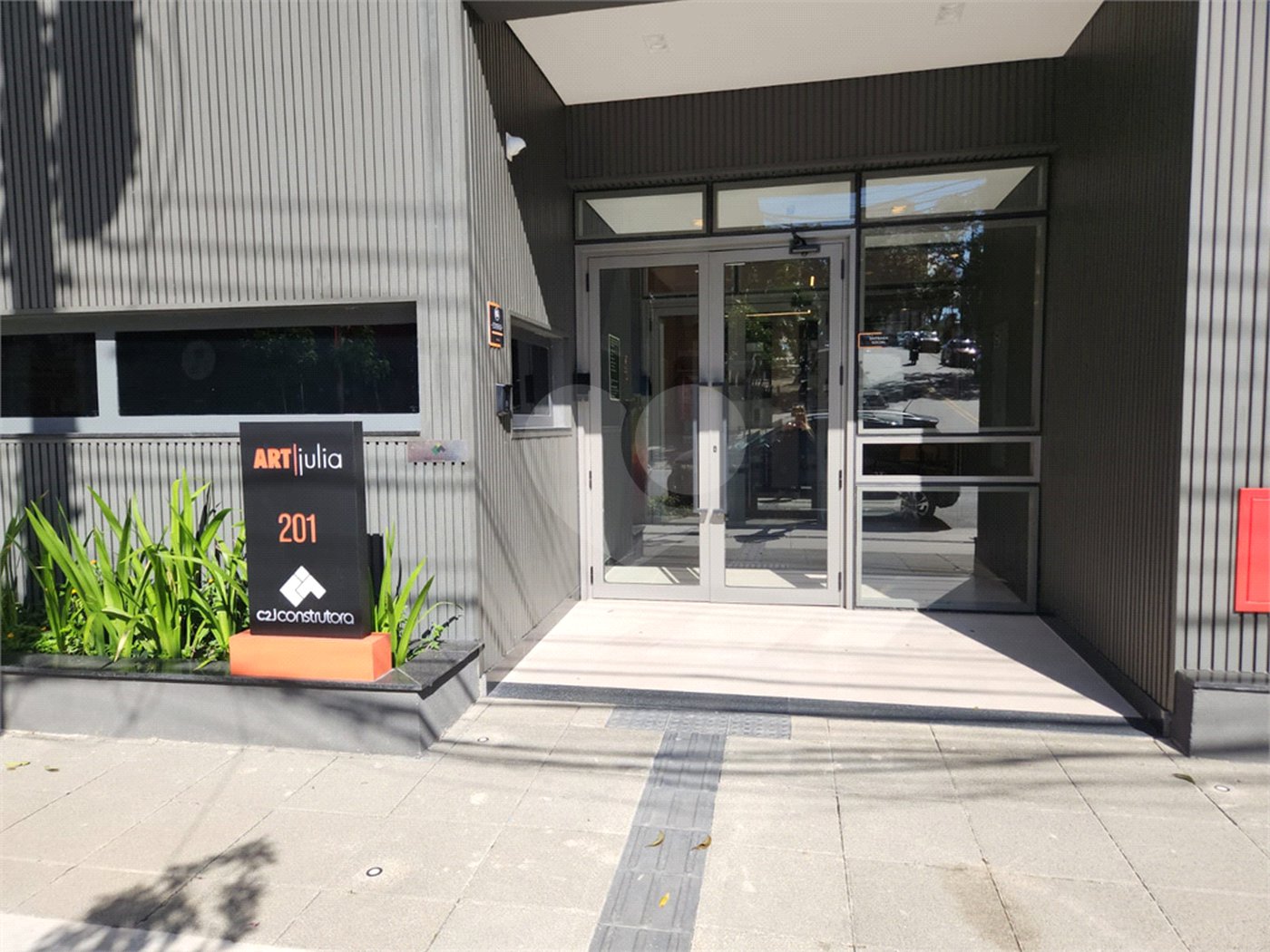 Apartamento à venda ou para alugar com 1 suíte em Santana, São Paulo, SP