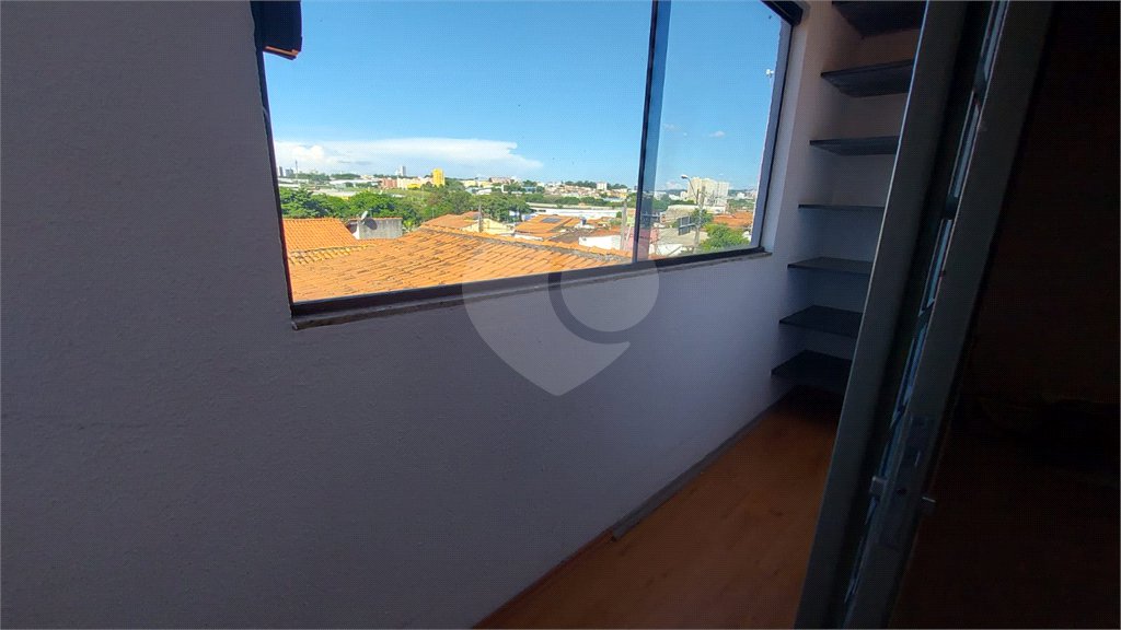 Casa à venda com 3 suítes em Vila Progresso, Sorocaba, SP