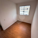 Apartamento à venda com 2 quartos em Butantã, São Paulo, SP