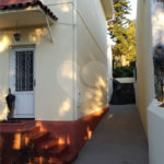 Casa à venda com 3 quartos em Vila Pompéia, São Paulo, SP