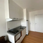 Apartamento para alugar com 1 quarto em Butantã, São Paulo, SP
