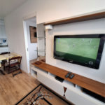Apartamento à venda com 2 quartos em Brás, São Paulo, SP