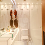 Apartamento à venda com 3 suítes em Cidade Monções, São Paulo, SP