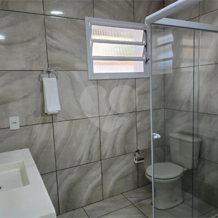 Chácara à venda com 4 quartos, sendo 1 suíte, em Chácaras São Bento, Valinhos, SP