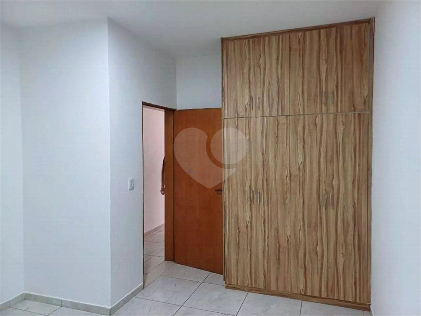 Casa à venda com 3 quartos, sendo 1 suíte, em Bela Vista, Jundiaí, SP