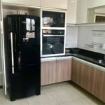 Apartamento à venda com 3 quartos, sendo 1 suíte,  em Assunção, São Bernardo do Campo, SP