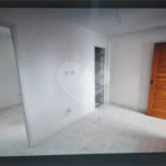 Apartamento à venda com 2 quartos em Jardim São Paulo(zona Norte), São Paulo, SP