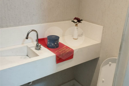 Casa à venda com 3 quartos em Lagoa Seca, Mogi das Cruzes, SP