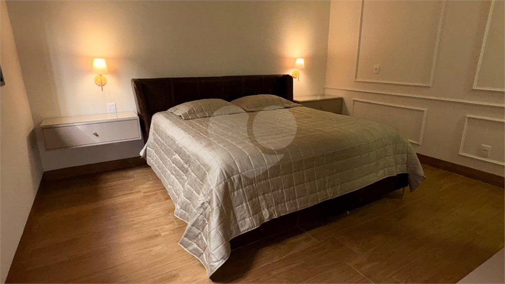 Casa à venda com 3 suítes em Jardim Bom Jesus, Inocência, MS