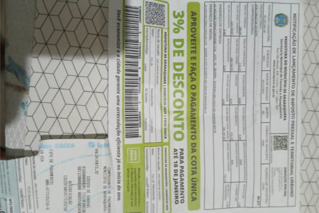 Casa à venda com 3 quartos, sendo 2 suítes, em Jardim das Estações (vila Xavier), Araraquara, SP