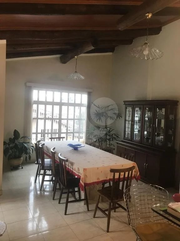 Casa à venda com 3 quartos, sendo 1 suíte, em Limão, São Paulo, SP