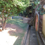 Casa à venda com 3 quartos, sendo 1 suíte,  em Bosque, Vinhedo, SP