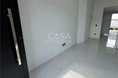 Casa em condomínio à venda com 3 quartos, sendo 1 suíte,  em Loteamento Dinorá Rosa, Sorocaba, SP
