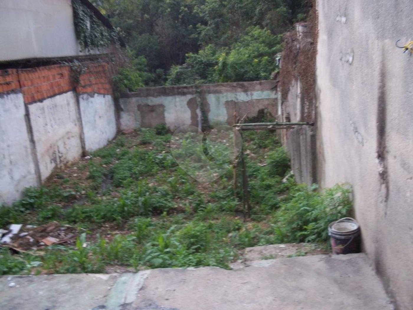 Casa Térrea à venda com 3 quartos em Casa Verde, São Paulo, SP