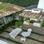 Casa à venda com 5 quartos, sendo 2 suítes,  em Jardim Guedala, São Paulo, SP