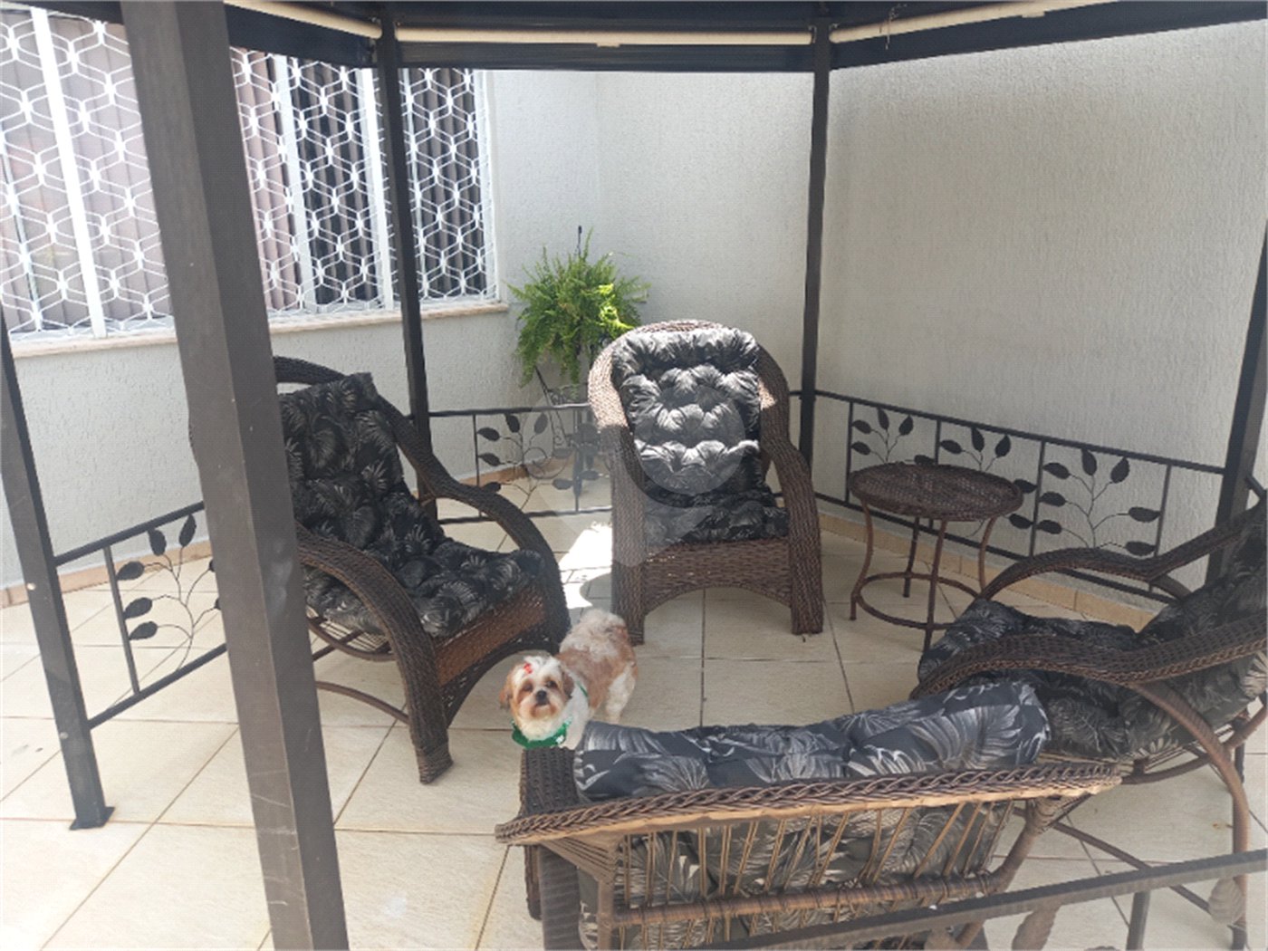 Sobrado à venda com 3 quartos, sendo 1 suíte,  em Tremembé, São Paulo, SP