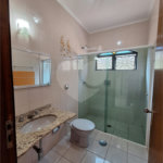 Casa à venda com 3 quartos, sendo 1 suíte, em Nova Vinhedo, Vinhedo, SP