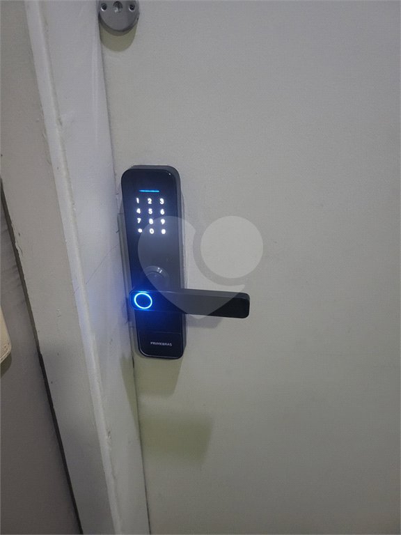 Apartamento à venda com 2 quartos, sendo 1 suíte, em Barra da Tijuca, Rio de Janeiro, RJ