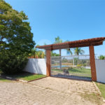 Casa à venda com 3 quartos, sendo 1 suíte,  no condomínio Santa Inês, Itu - SP