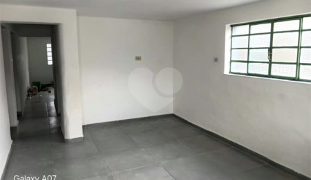 Casa para alugar com 2 quartos em Jardim Bela Vista, São Roque, SP
