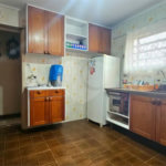 Casa de Vila à venda com 4 quartos, sendo 2 suítes, em Sumarezinho, São Paulo, SP
