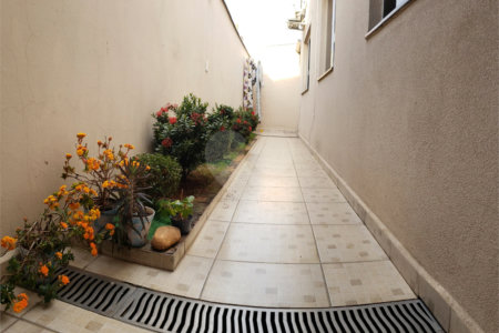 Casa à venda com 4 quartos em Recanto do Guarau, Salto, SP