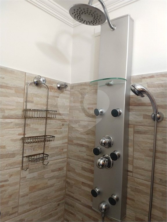 Apartamento à venda com 3 quartos, sendo 1 suíte, em Planalto Paulista, São Paulo, SP
