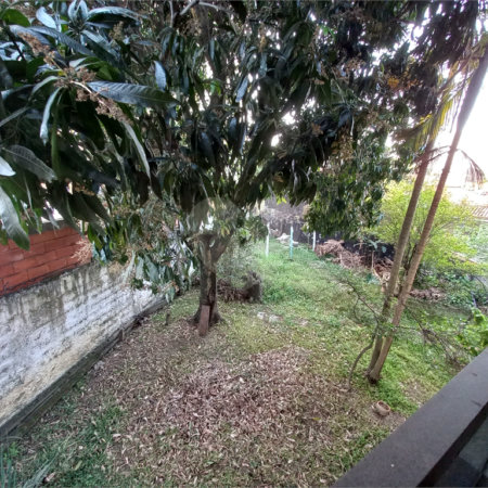 Casa à venda com 4 quartos, sendo 2 suítes,  em Parque Esmeralda, São Paulo, SP