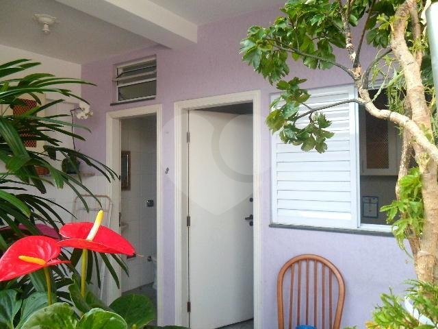 Sobrado à venda com 3 suítes em Vila Isolina Mazzei, São Paulo, SP