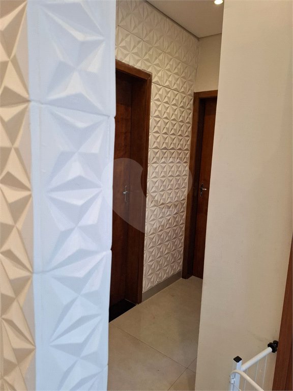 Apartamento à venda ou para alugar com 2 quartos, sendo 1 suíte, em Vila Municipal, Bragança Paulista, SP