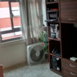 Apartamento à venda com 3 quartos, sendo 1 suíte, em Jaçanã, São Paulo, SP