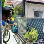 Sobrado à venda com 1 quarto em Casa Verde, São Paulo, SP