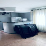 Apartamento à venda com 2 quartos em Vila Moraes, São Paulo, SP