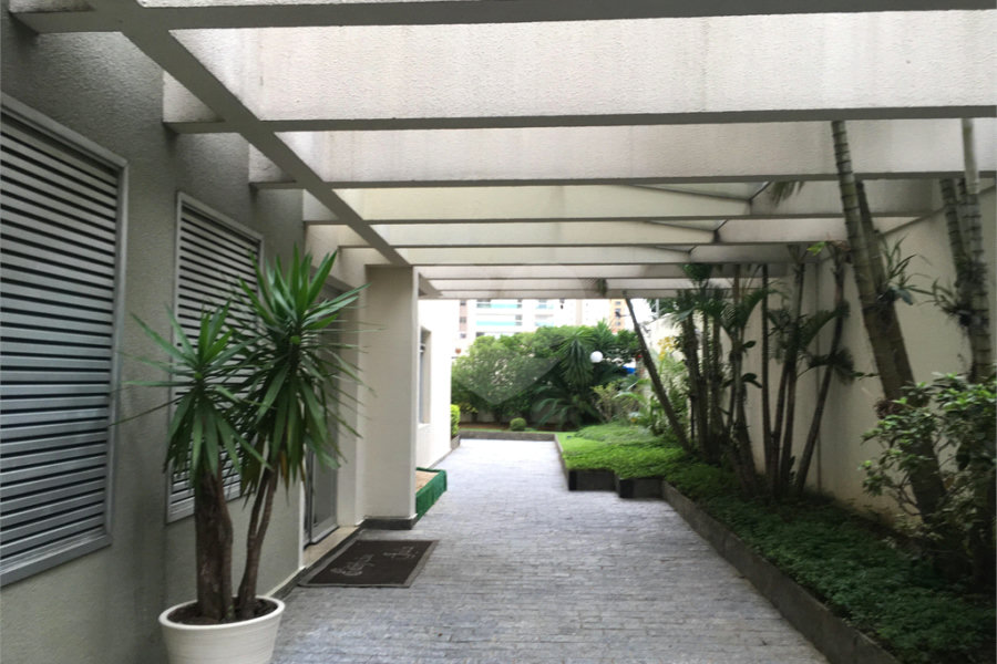 Cobertura à venda com 2 quartos, sendo 1 suíte, em Santana, São Paulo, SP