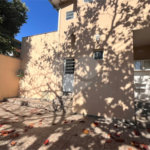 Casa à venda com 3 quartos, sendo 1 suíte,  em Boa Vista, Sorocaba, SP