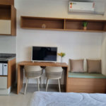 Apartamento à venda ou para alugar com 1 quarto em Pinheiros, São Paulo, SP