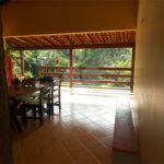 Casa Térrea à venda com 3 quartos, sendo 1 suíte, em Mirante do Cachoeira, Piracaia, SP