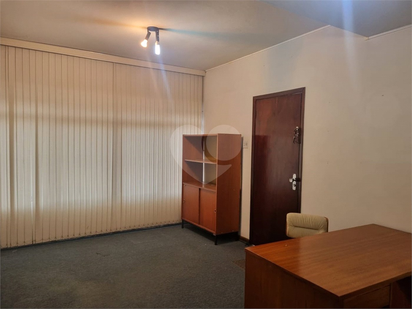 Sobrado à venda com 3 quartos em Brooklin, São Paulo, SP