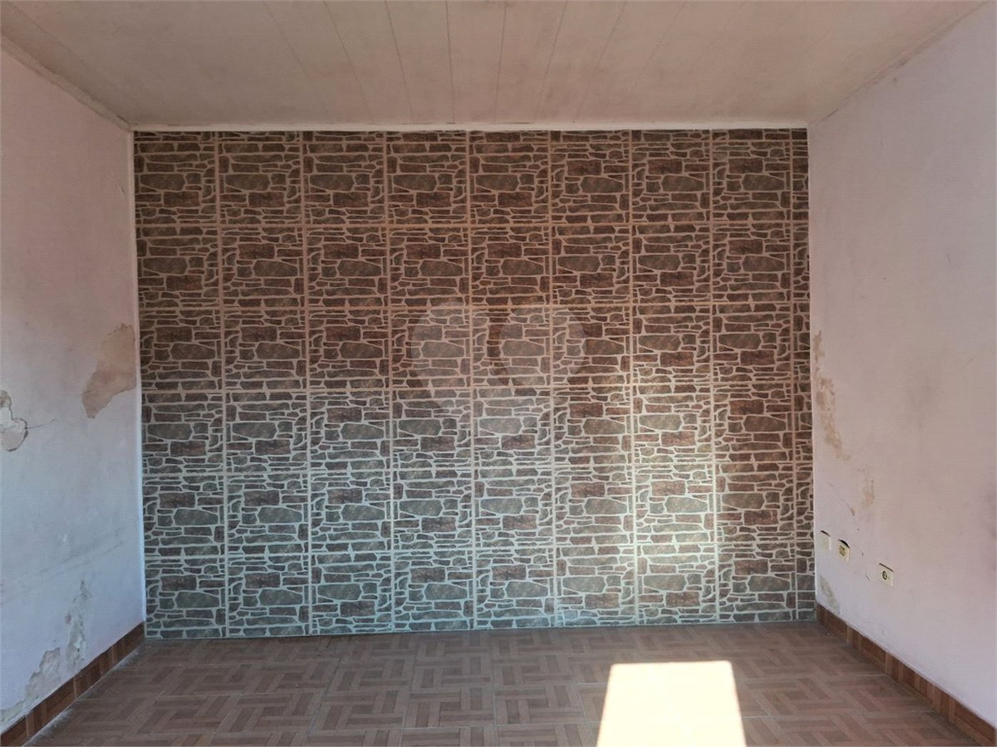 Casa Térrea à venda com 3 quartos em Casa Verde, São Paulo, SP
