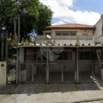 Casa à venda com 7 quartos em Aclimação, São Paulo, SP