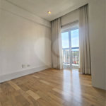 Apartamento à venda com 4 quartos, sendo 3 suítes, em Santana, São Paulo, SP