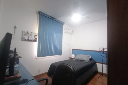 Apartamento à venda com 3 quartos, sendo 1 suíte, em Vila Isabel, Rio de Janeiro, RJ