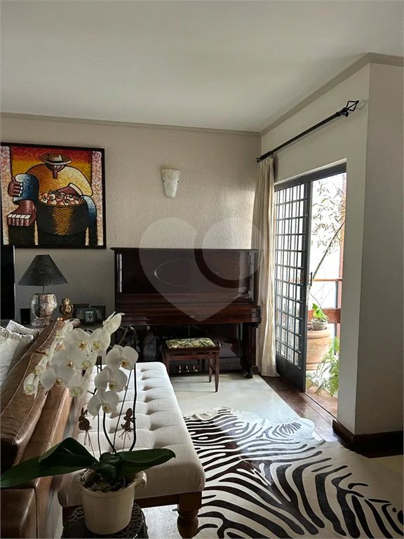 Casa à venda ou para alugar com 4 quartos, sendo 2 suítes, em Portal do Paraíso I, Jundiaí, SP